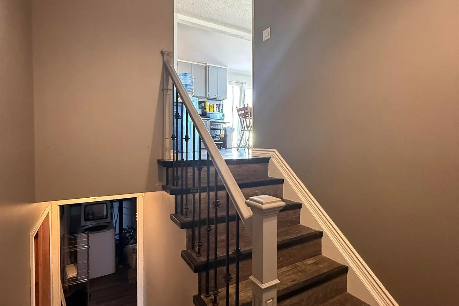 108 Highland Crescent photo 4