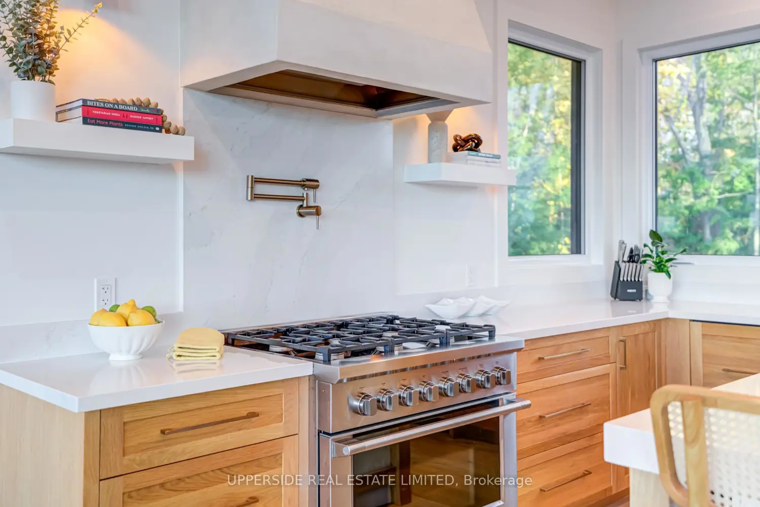 1348 Stephens Bay Road photo 3