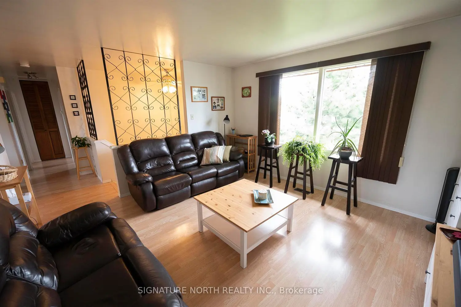 936 Huron Avenue photo 3