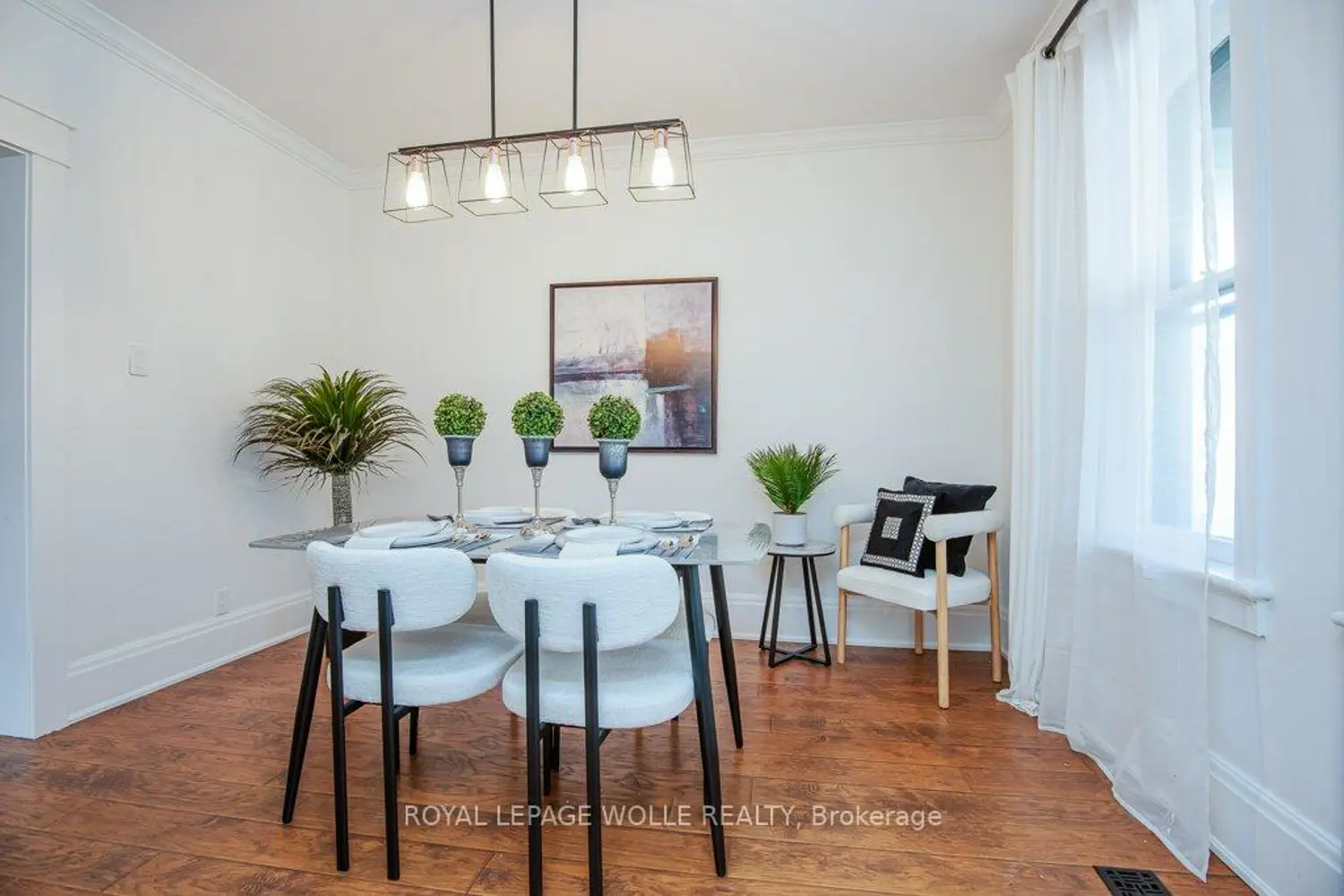 44 Krug Street photo 2