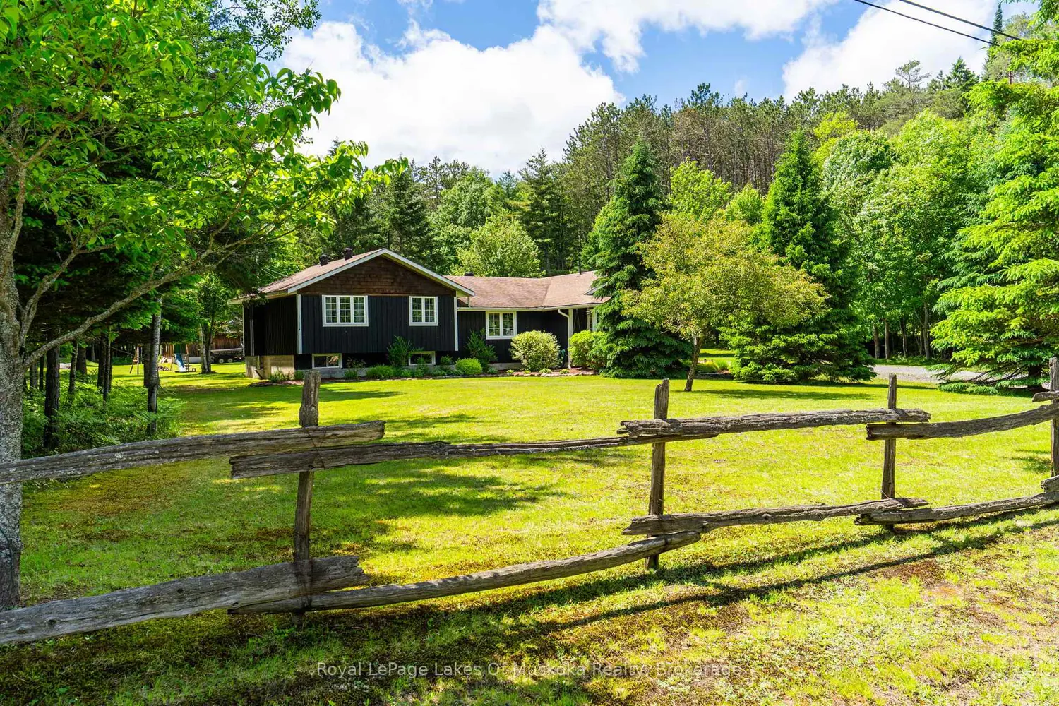 764 Fowlers Road photo 2