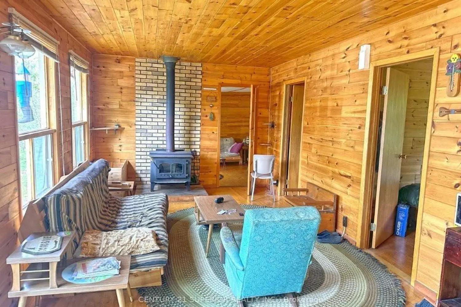 Lt 17 Elizabeth Lake photo 3