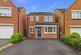 Lawefield Way, Wakefield, West Yorkshire, WF2