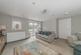 Nursery Lane, Brechin DD9 photo 4
