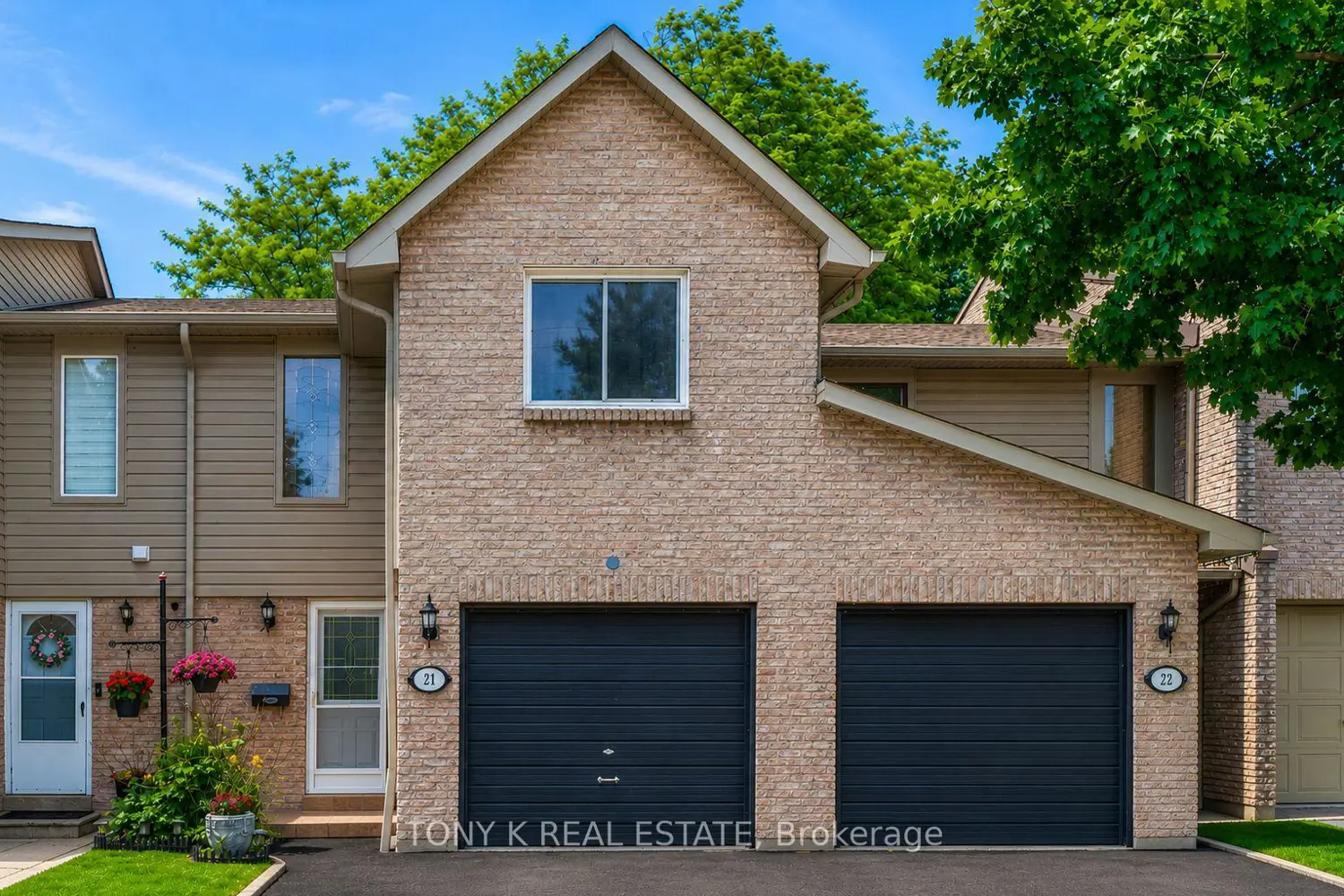2035 Asta Drive 21