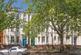 Hackford Road, Oval, London, SW9