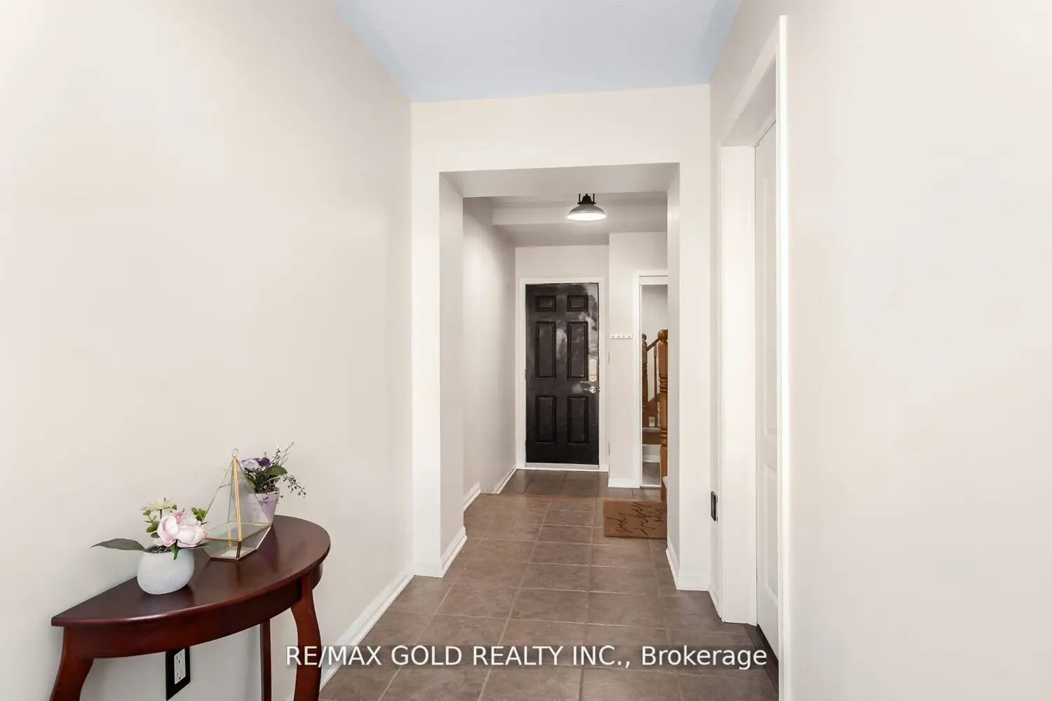644 Scott Boulevard photo 2