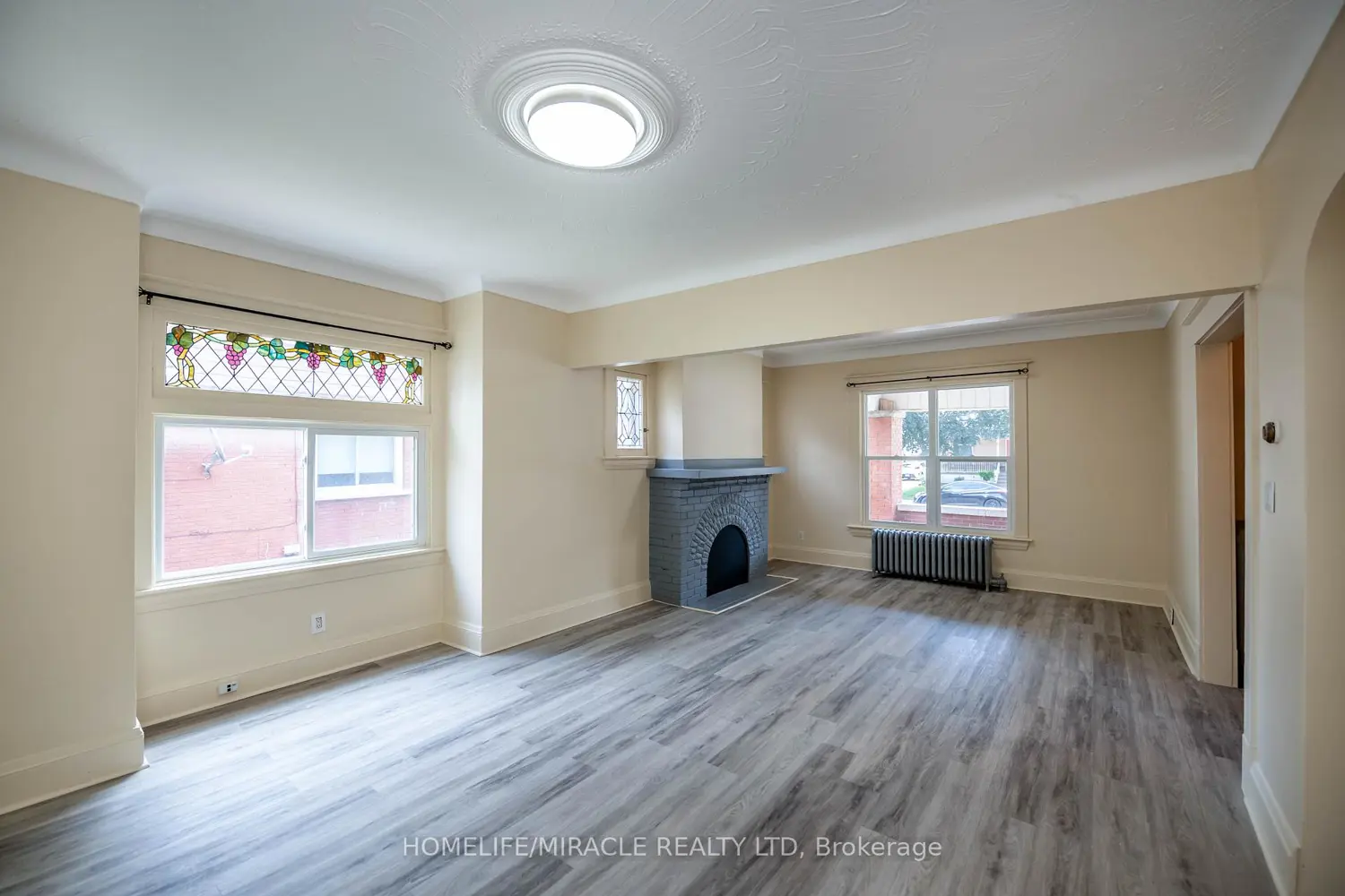 4975 Mcrae Street photo 5
