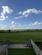 Grange Close, Wigton, CA7 photo 2