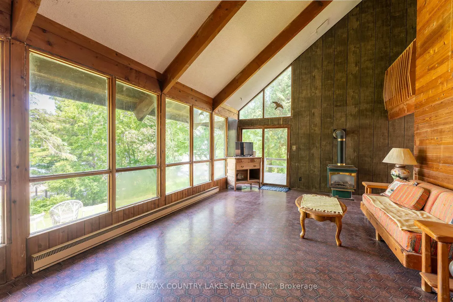 416 Morrison Avenue photo 5