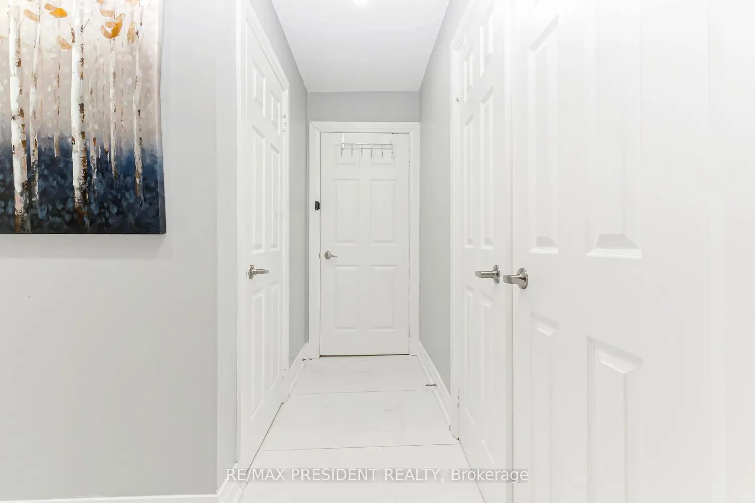 212 Wedgewood Drive photo 3