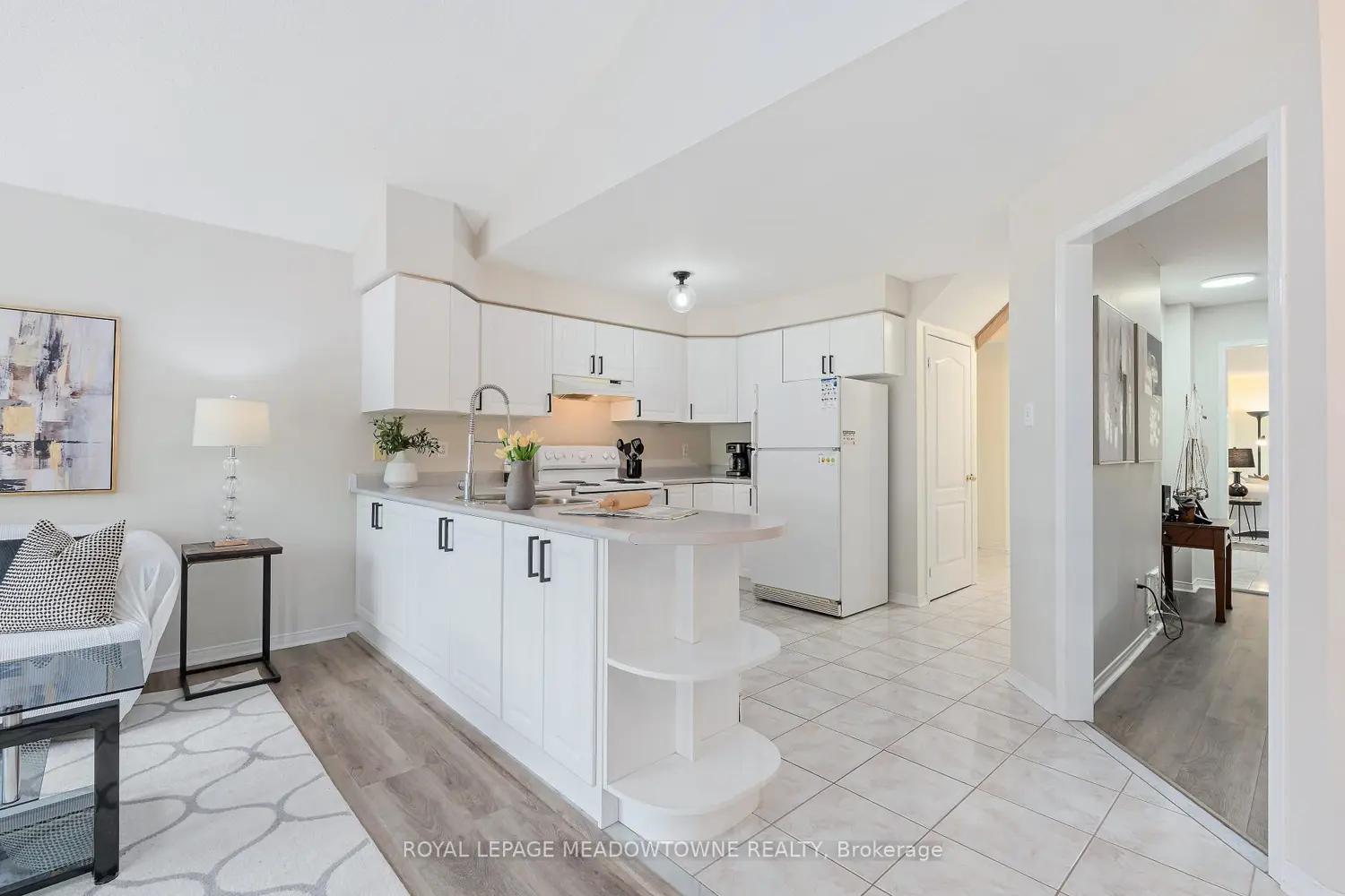 73 James Young Drive photo 4