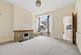Lower West Avenue, Barnoldswick, Lancashire, BB18 photo 3