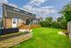 Lea Drive, Shepley, Huddersfield, West Yorkshire, HD8