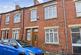 Garrick Street, South Shields photo 2