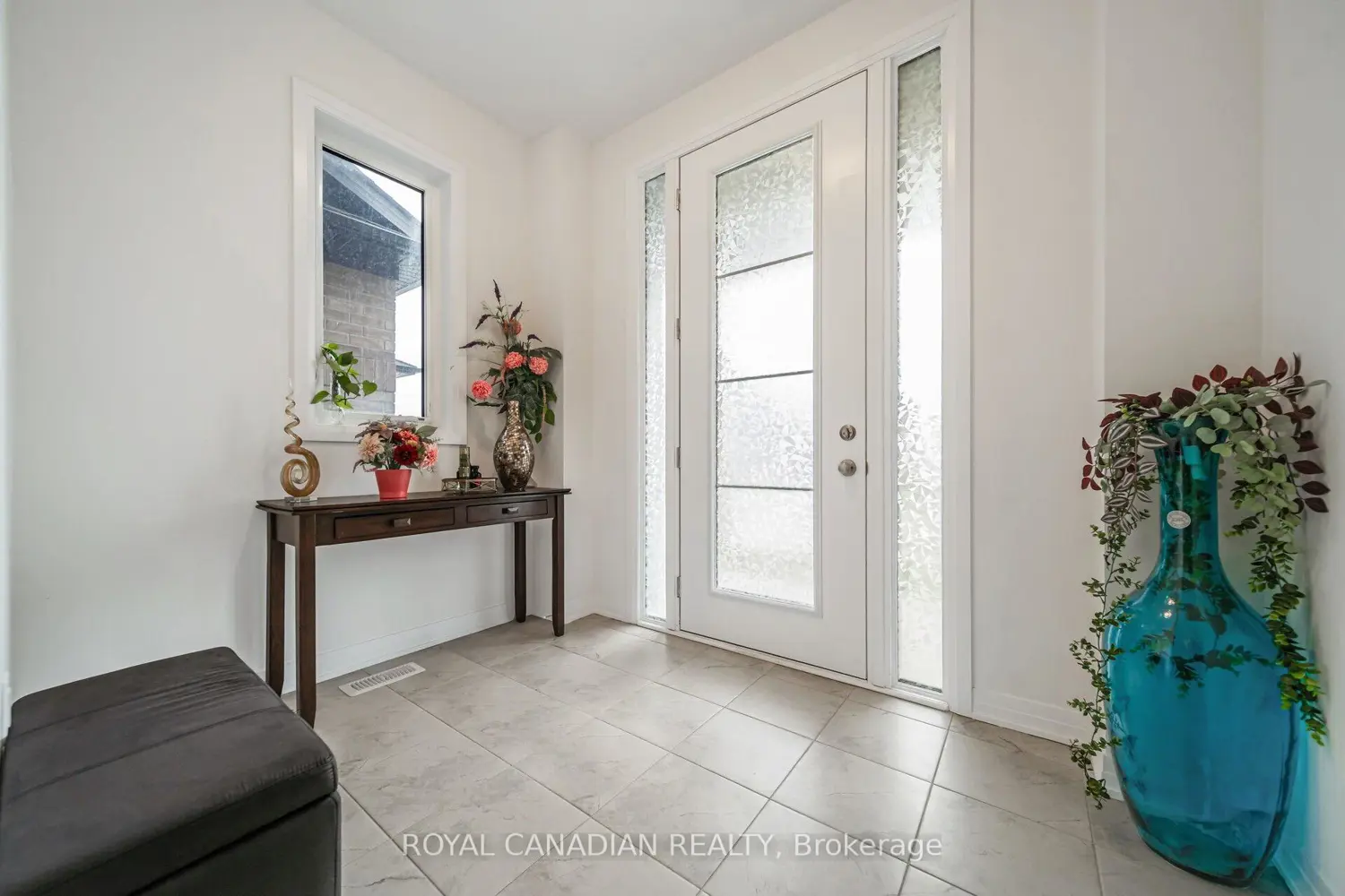 87 Soules Square photo 3