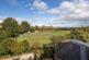 Tynemouth Terrace, Tynemouth photo 4