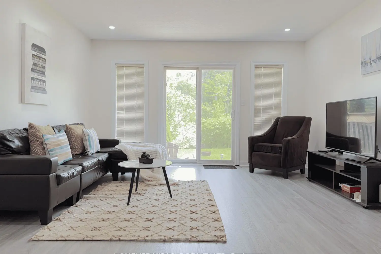 78 Colton Circle photo 5