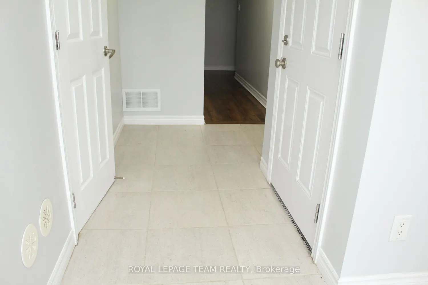 374 Sweet Grass Circle photo 3