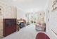 Axe Close, Weston-Super-Mare, BS23 photo 3