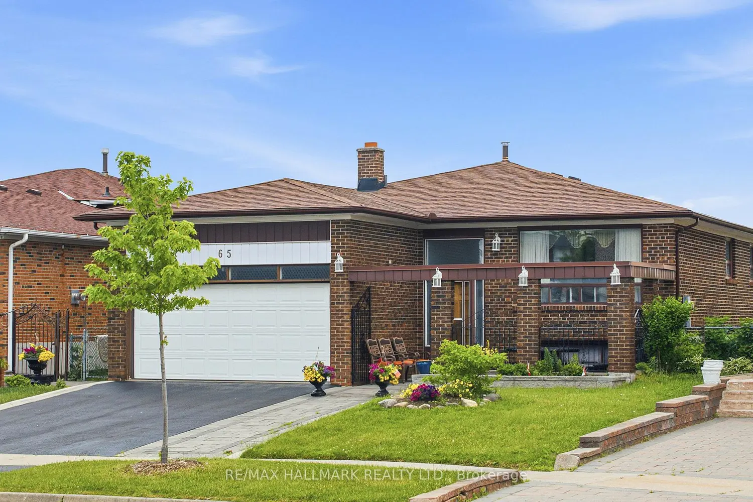 65 Oakhill Road photo 2