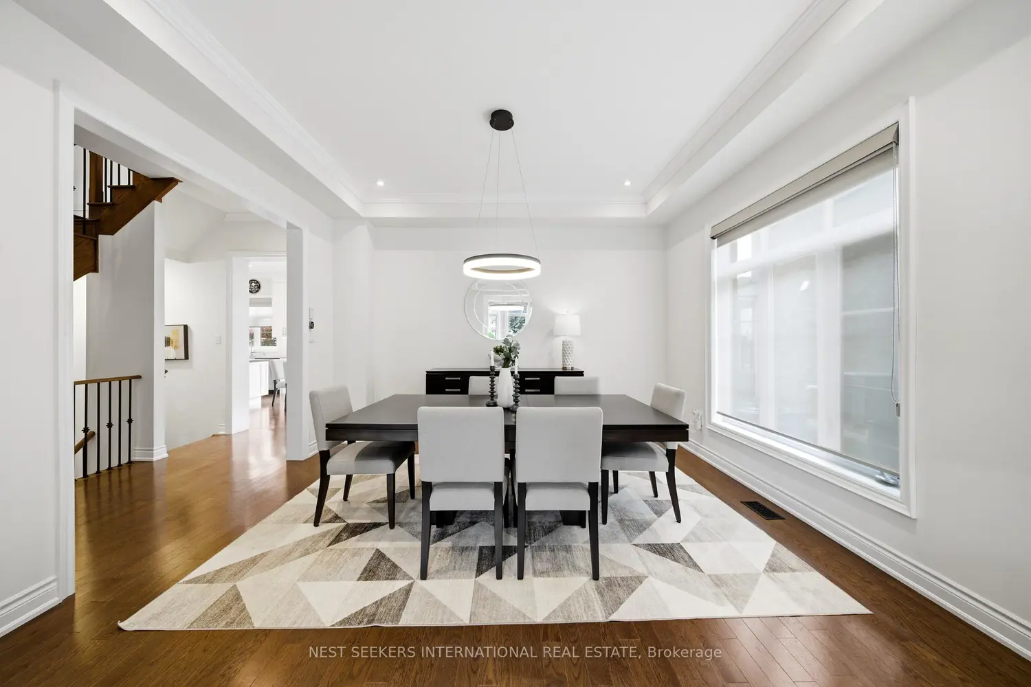 9 Larkin Avenue photo 5