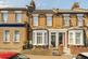 Rathmore Road, Charlton