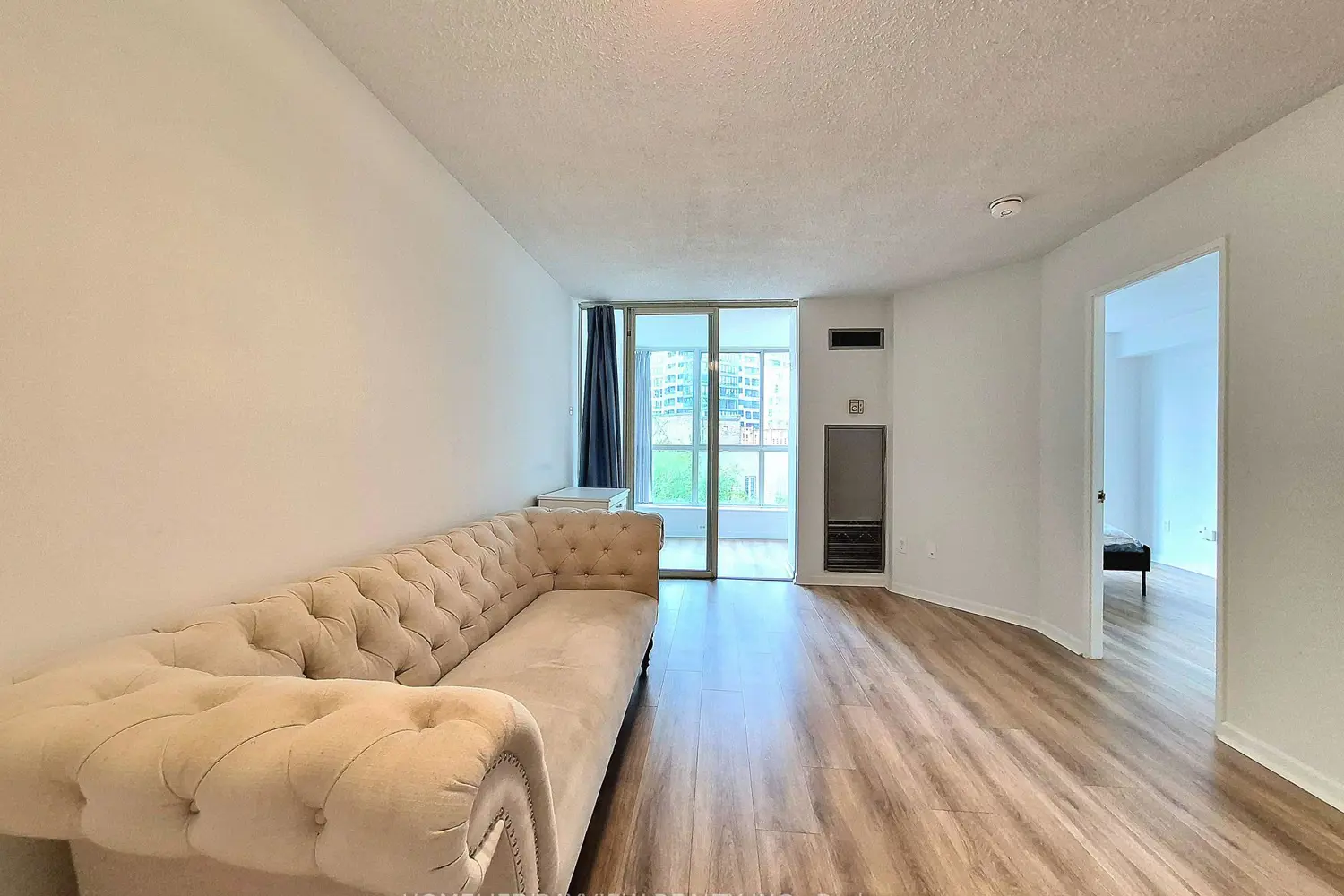 44 St Joseph Street 607 photo 2