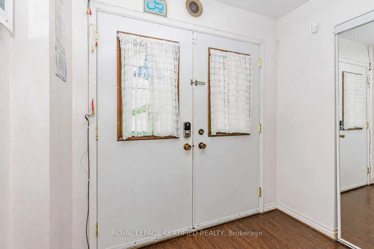 11 Pearson Road photo 3