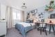 Plot 2, The Bushel at Whitstable Heights, Whitstable CT5
