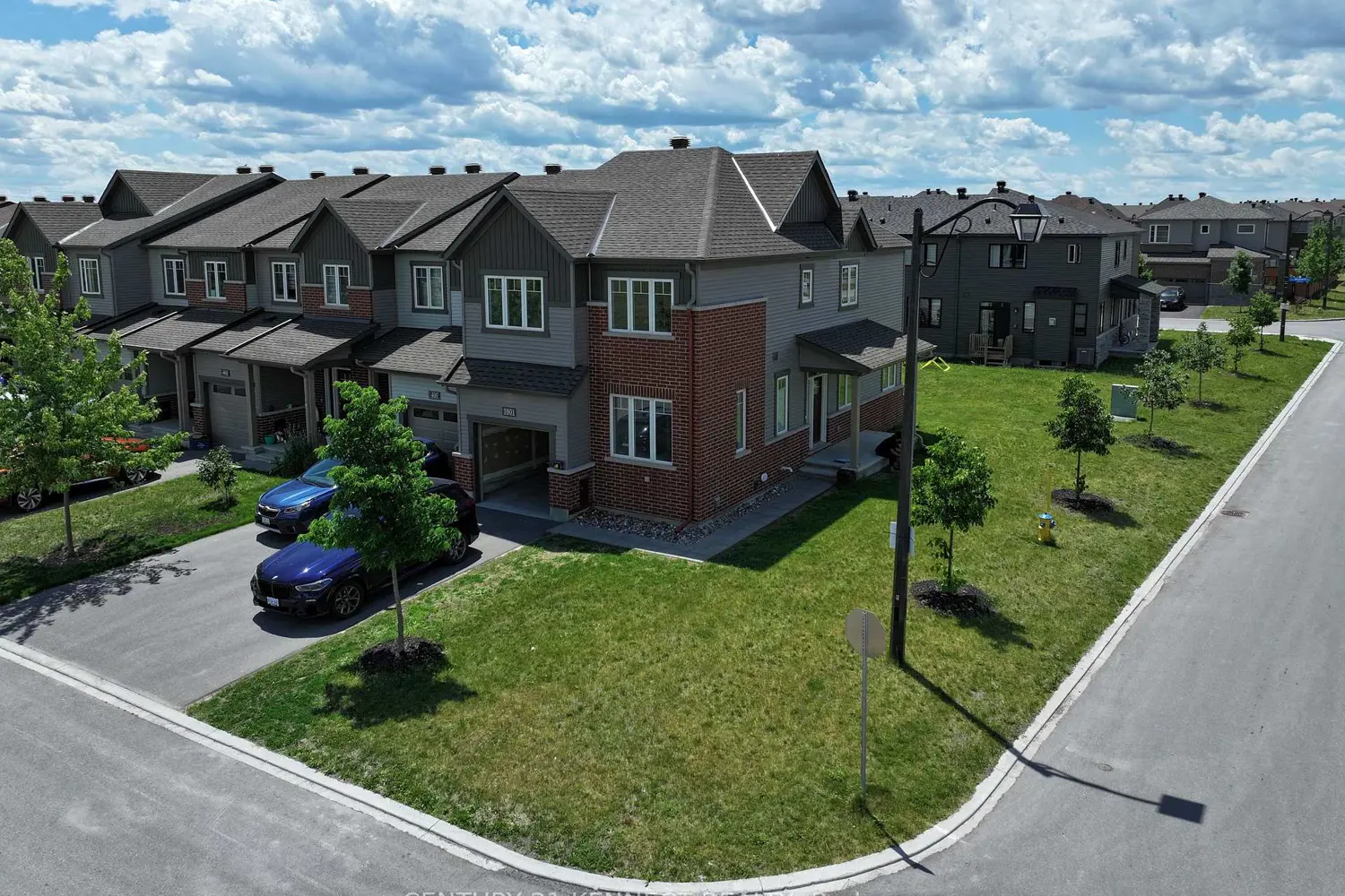 1001 Ballyhale Heights
