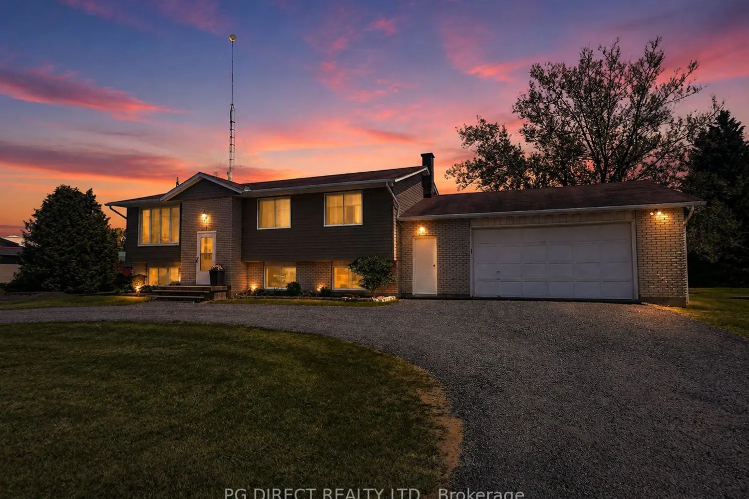 5221 Algonquin Road photo 2