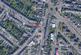 Holburn Road, Aberdeen AB10 photo 5