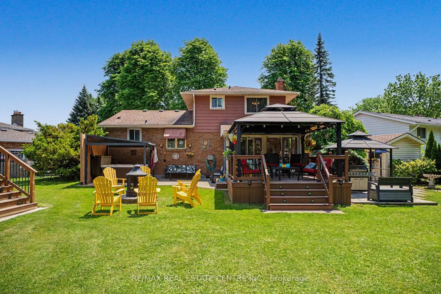 7361 Harte Circle