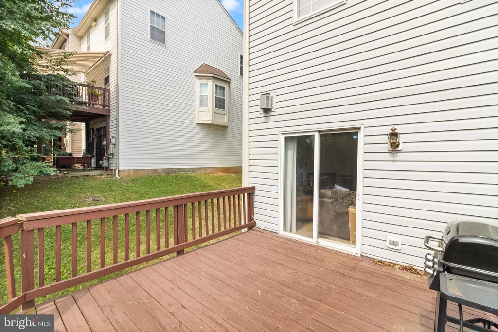 6112 Kildare Court, Fort Washington, MD 20744