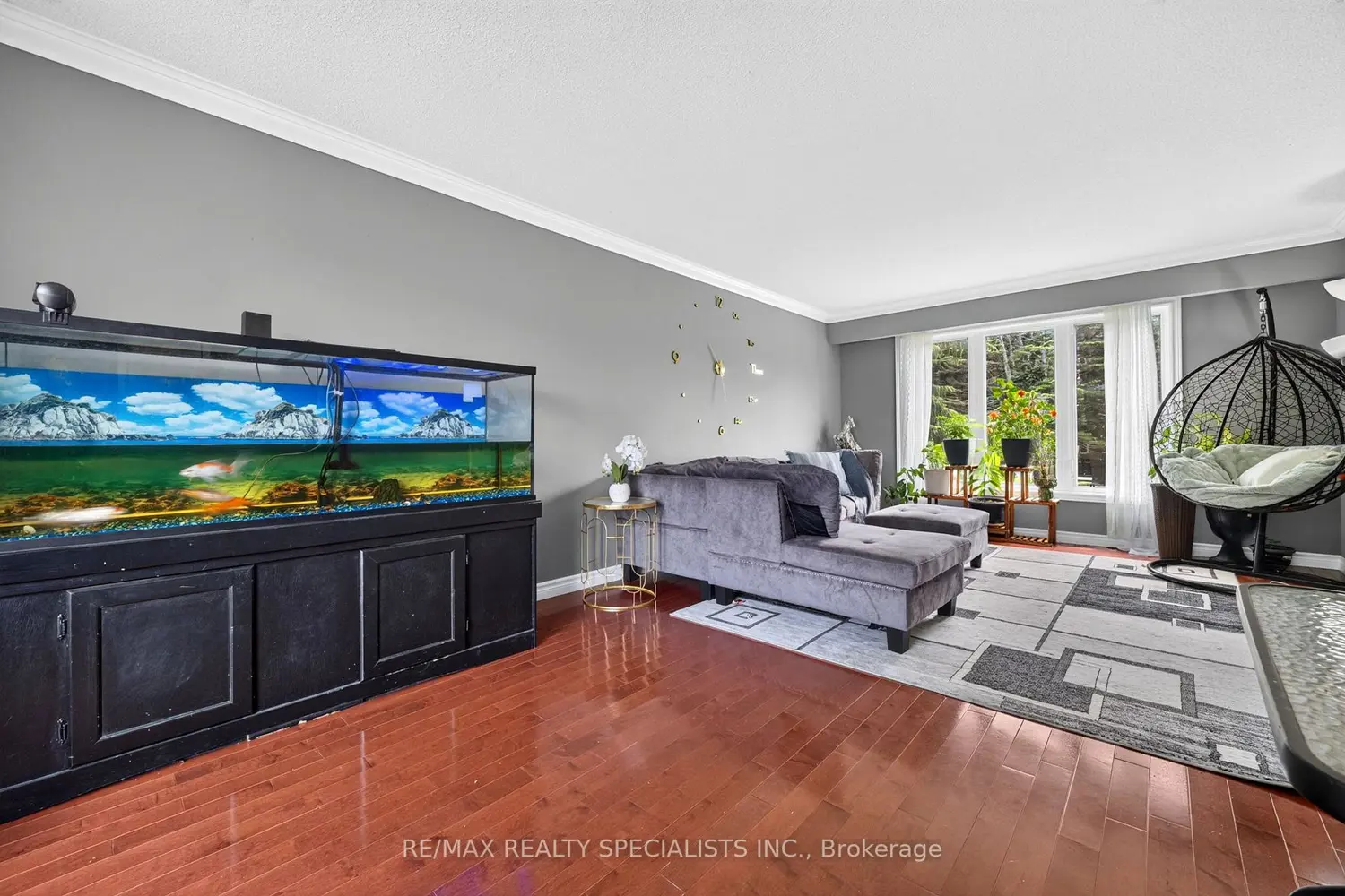 120 North Shore Road photo 5