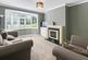 The Green, Hurworth, Darlington photo 2