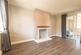 Forfar Road, HARTLEPOOL photo 5