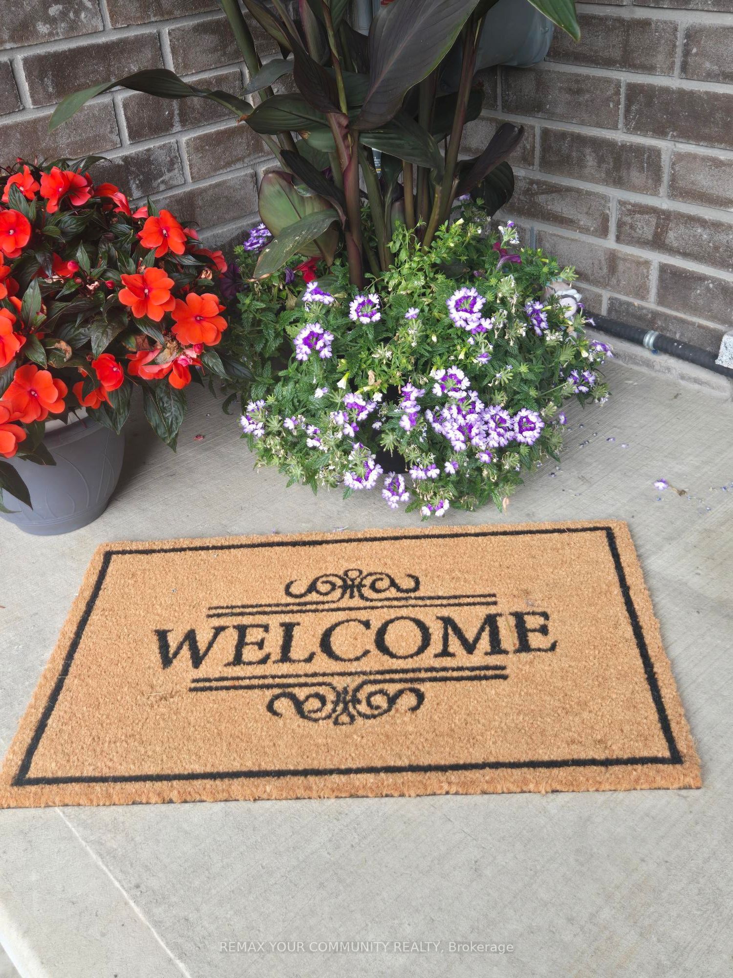 38 Utter Place, Hamilton, ON, L8J 0K7 photo 4