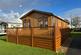 Three Bed Pre-Loved Omar Bluebell Solent Breezes Holiday Park, Southampton SO31