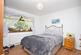 Westdean Close, River, CT17 photo 5