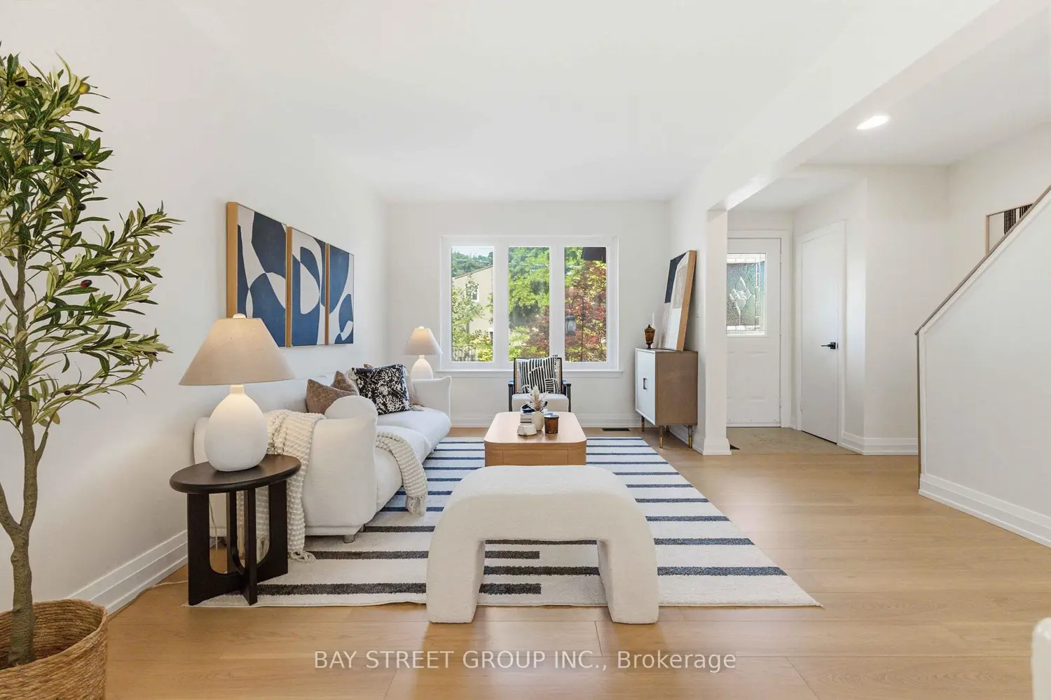 115 Bergen Road photo 3
