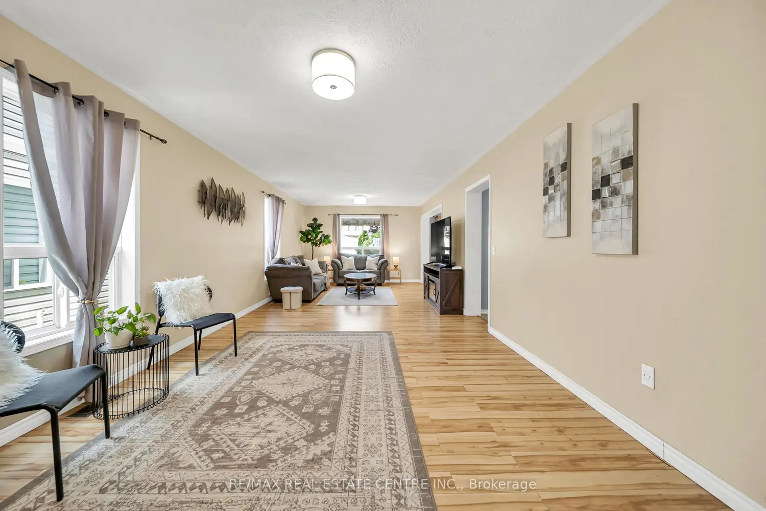 312 Ray Street photo 4