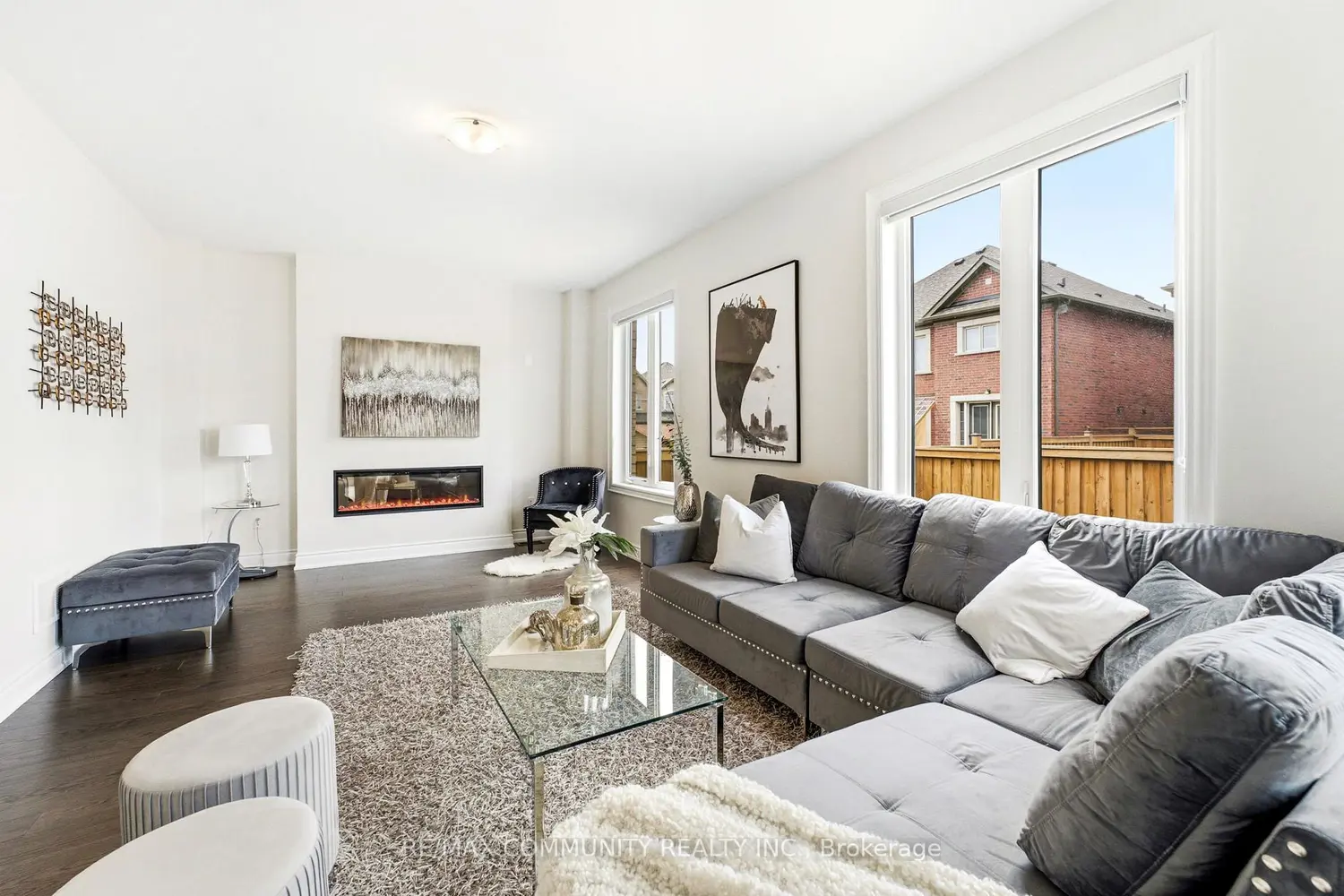 54 Olerud Drive photo 3