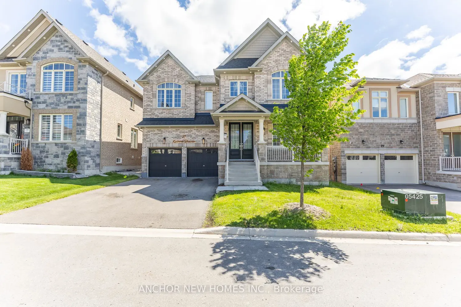 27 Balsdon Hollow photo 2