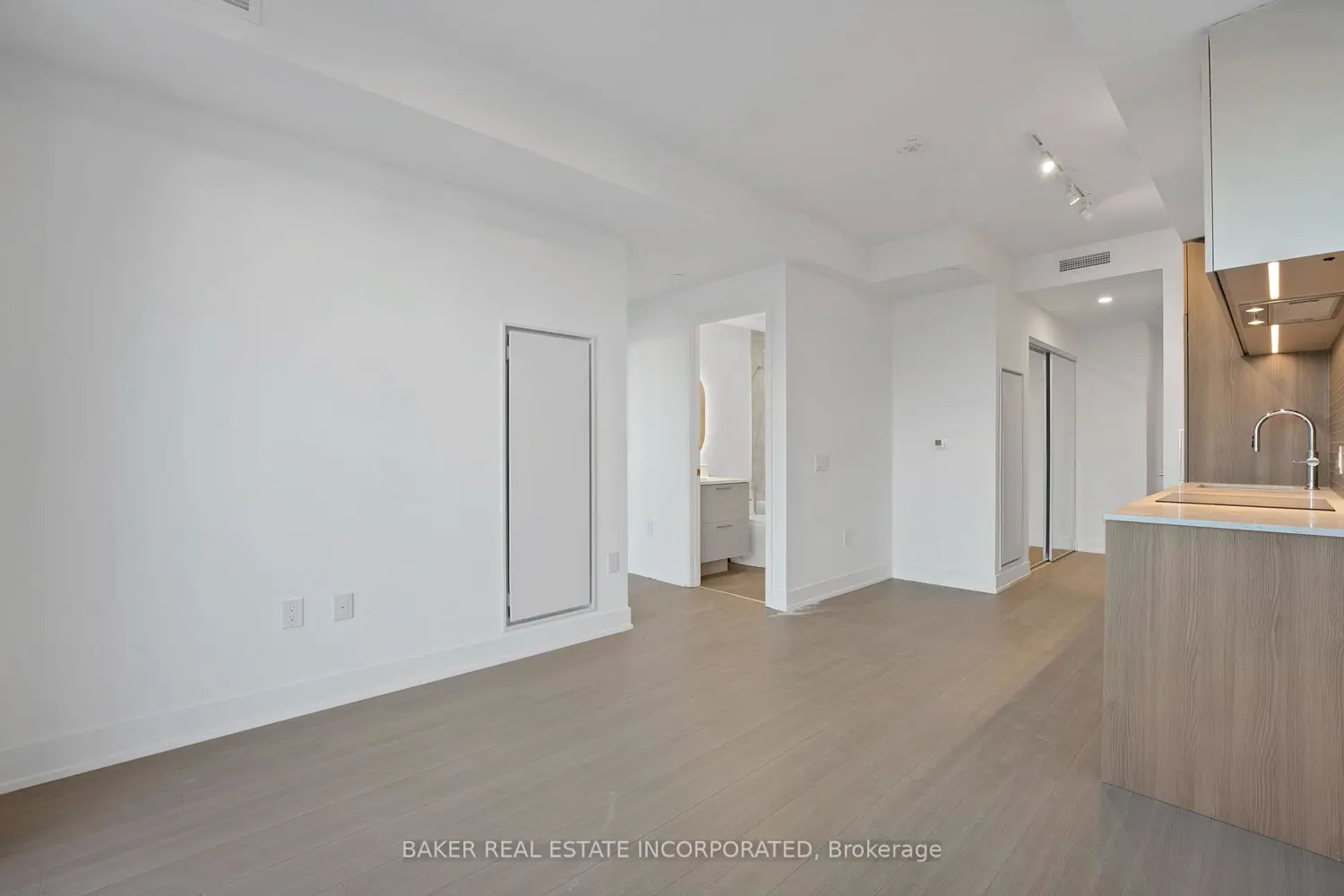 36 Olive Avenue 2105