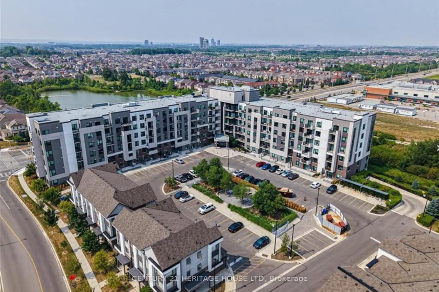 1105 Leger Way 29