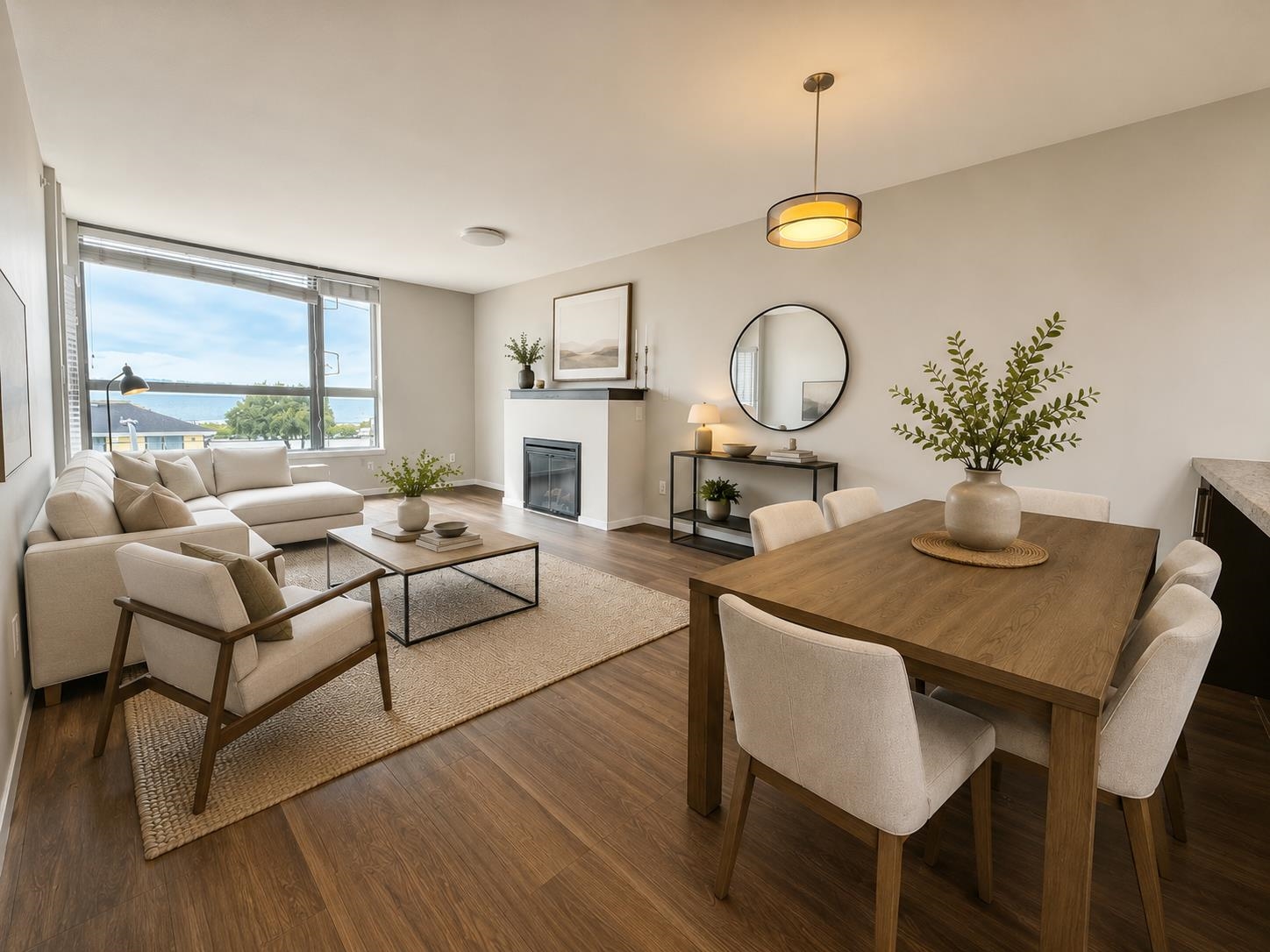 311-15777 Marine Drive , White Rock, BC, V4B 1E5