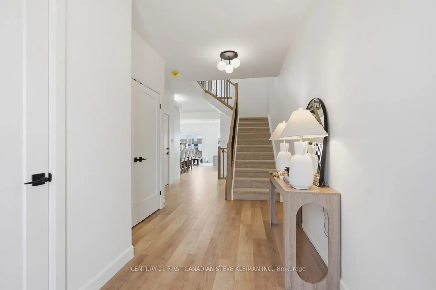 2840 Buroak Drive 110