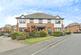 Haig Gardens, GRAVESEND, Kent, DA12